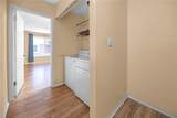 3610 42ND Street - Photo 19