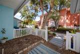 3610 42ND Street - Photo 2