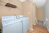 3610 42ND Street - Photo 20