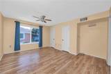 3610 42ND Street - Photo 21