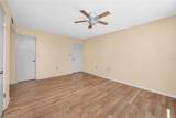 3610 42ND Street - Photo 22