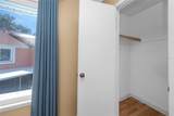 3610 42ND Street - Photo 23