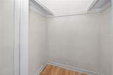 3610 42ND Street - Photo 24