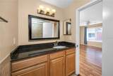 3610 42ND Street - Photo 25