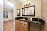 3610 42ND Street - Photo 26