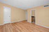 3610 42ND Street - Photo 27