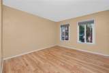 3610 42ND Street - Photo 28