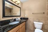 3610 42ND Street - Photo 29