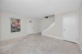 3610 42ND Street - Photo 3