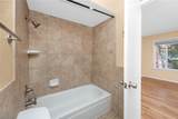 3610 42ND Street - Photo 30