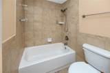 3610 42ND Street - Photo 31