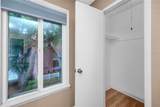 3610 42ND Street - Photo 32