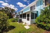 3610 42ND Street - Photo 33