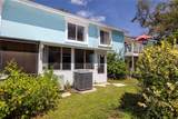 3610 42ND Street - Photo 34
