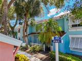 3610 42ND Street - Photo 35