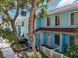 3610 42ND Street - Photo 36