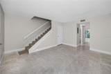 3610 42ND Street - Photo 4
