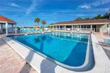 3610 42ND Street - Photo 40