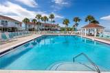 3610 42ND Street - Photo 41