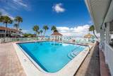 3610 42ND Street - Photo 42