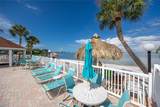 3610 42ND Street - Photo 44