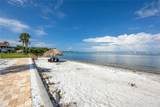 3610 42ND Street - Photo 46