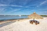 3610 42ND Street - Photo 47