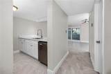 3610 42ND Street - Photo 5