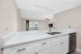 3610 42ND Street - Photo 6