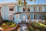 3610 42ND Street - Photo 60