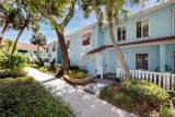 3610 42ND Street - Photo 61