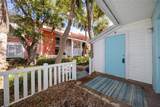 3610 42ND Street - Photo 62