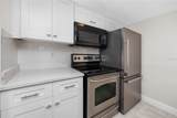 3610 42ND Street - Photo 7