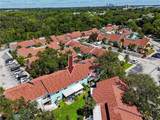 3610 42ND Street - Photo 70
