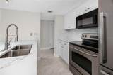 3610 42ND Street - Photo 8