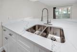 3610 42ND Street - Photo 9
