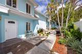 3775 40TH Lane - Photo 1