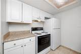 3775 40TH Lane - Photo 10
