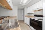 3775 40TH Lane - Photo 11