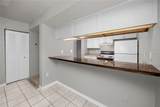 3775 40TH Lane - Photo 13