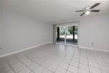 3775 40TH Lane - Photo 14