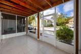 3775 40TH Lane - Photo 15