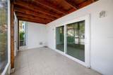 3775 40TH Lane - Photo 16