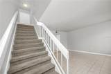 3775 40TH Lane - Photo 18