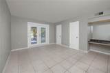 3775 40TH Lane - Photo 19