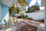 3775 40TH Lane - Photo 2
