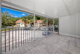 3775 40TH Lane - Photo 20