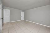 3775 40TH Lane - Photo 21