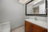3775 40TH Lane - Photo 22