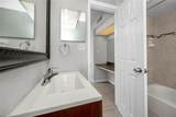 3775 40TH Lane - Photo 23